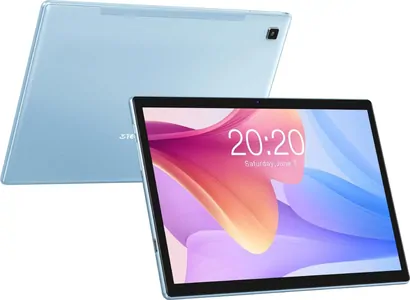 Замена аккумулятора на планшете Teclast P20S в Ижевске